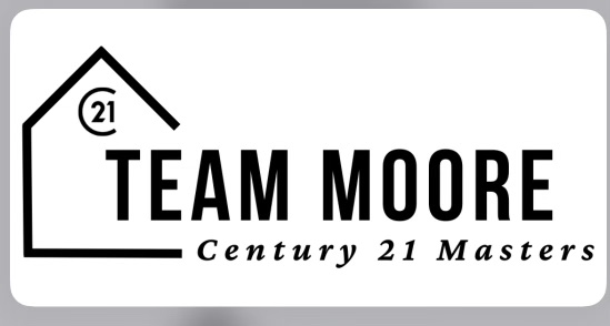 Team Moore